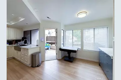 33 Wildflower Place, Phillips Ranch, CA 91766 - Photo 19