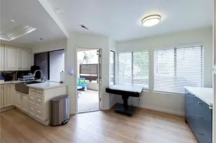 33 Wildflower Pl, Phillips Ranch, CA 91766 - Photo 19