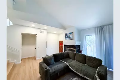 33 Wildflower Place, Phillips Ranch, CA 91766 - Photo 9