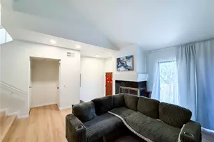 33 Wildflower Pl, Phillips Ranch, CA 91766 - Photo 9