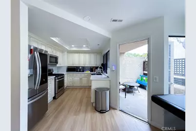 33 Wildflower Place, Phillips Ranch, CA 91766 - Photo 23
