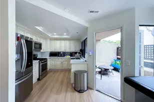 33 Wildflower Pl, Phillips Ranch, CA 91766 - Photo 23
