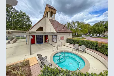 33 Wildflower Place, Phillips Ranch, CA 91766 - Photo 45
