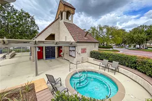 33 Wildflower Pl, Phillips Ranch, CA 91766 - Photo 45