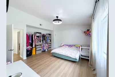 33 Wildflower Place, Phillips Ranch, CA 91766 - Photo 29