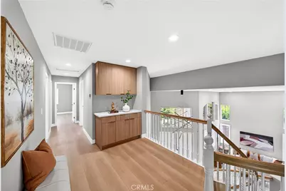 15019 Avenida Compadres, Chino Hills, CA 91709 - Photo 23