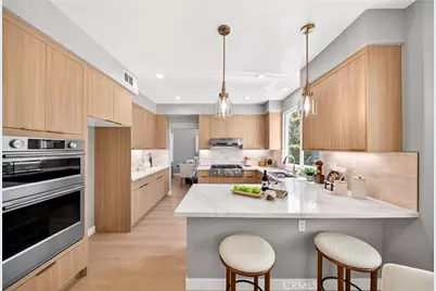15019 Avenida Compadres, Chino Hills, CA 91709 - Photo 9