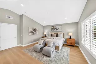 15019 Avenida Compadres, Chino Hills, CA 91709 - Photo 19
