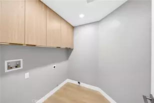 15019 Avenida Compadres, Chino Hills, CA 91709 - Photo 13