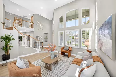 15019 Avenida Compadres, Chino Hills, CA 91709 - Photo 5