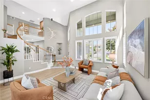15019 Avenida Compadres, Chino Hills, CA 91709 - Photo 5