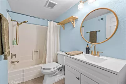 22886 Hilton Head Drive #139, Diamond Bar, CA 91765 - Photo 23
