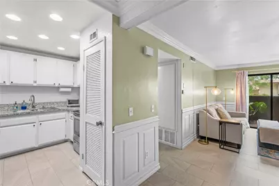 22886 Hilton Head Drive #139, Diamond Bar, CA 91765 - Photo 19