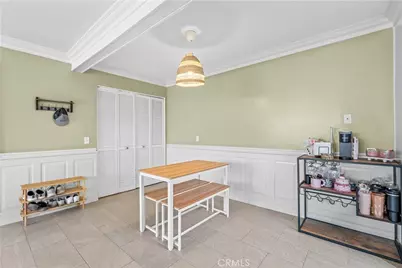 22886 Hilton Head Drive #139, Diamond Bar, CA 91765 - Photo 17