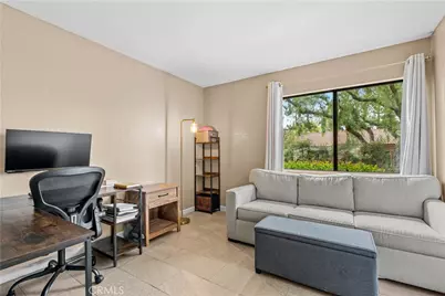22886 Hilton Head Drive #139, Diamond Bar, CA 91765 - Photo 31