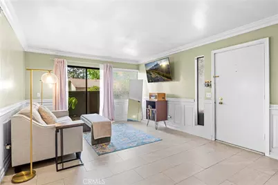22886 Hilton Head Drive #139, Diamond Bar, CA 91765 - Photo 11