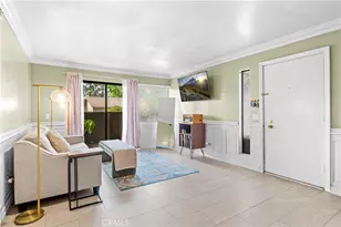 22886 Hilton Head Dr, Diamond Bar, CA 91765 - Photo 11