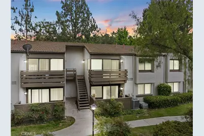 22886 Hilton Head Drive #139, Diamond Bar, CA 91765 - Photo 1