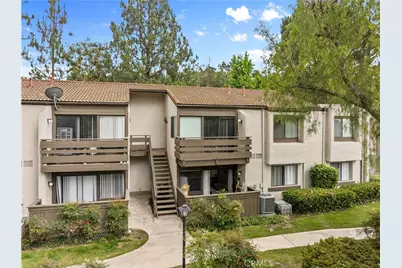 22886 Hilton Head Drive #139, Diamond Bar, CA 91765 - Photo 33