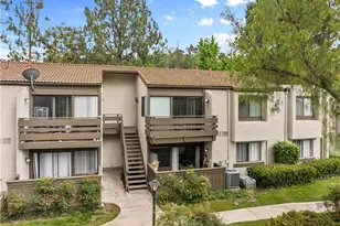 22886 Hilton Head Dr, Diamond Bar, CA 91765 - Photo 33