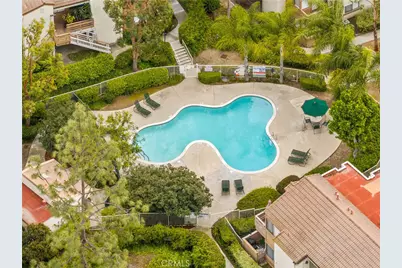 22886 Hilton Head Drive #139, Diamond Bar, CA 91765 - Photo 5