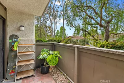 22886 Hilton Head Drive #139, Diamond Bar, CA 91765 - Photo 15