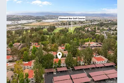 22886 Hilton Head Drive #139, Diamond Bar, CA 91765 - Photo 3