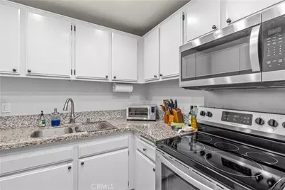 22886 Hilton Head Drive #139, Diamond Bar, CA 91765 - Photo 21