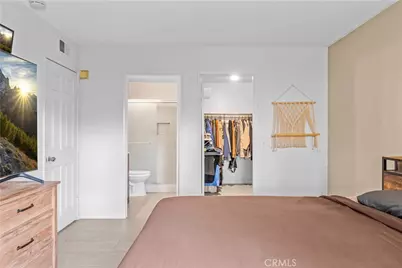 22886 Hilton Head Drive #139, Diamond Bar, CA 91765 - Photo 27