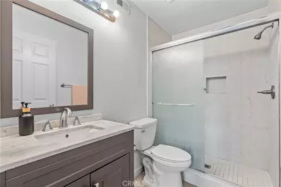 22886 Hilton Head Drive #139, Diamond Bar, CA 91765 - Photo 29