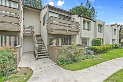 22886 Hilton Head Drive #139, Diamond Bar, CA 91765 - Photo 9