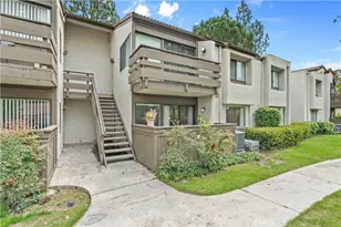 22886 Hilton Head Dr, Diamond Bar, CA 91765 - Photo 9