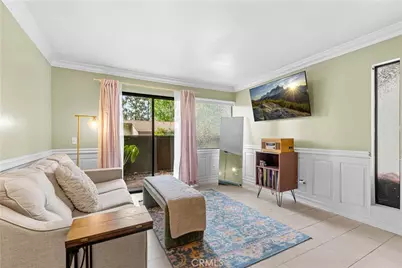 22886 Hilton Head Drive #139, Diamond Bar, CA 91765 - Photo 13
