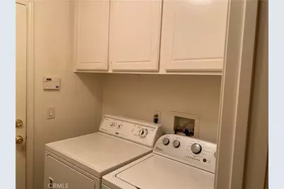 1757 W Andes, Upland, CA 91784 - Photo 3