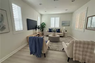 20308 Estuary, Newport Beach, CA 92660 - Photo 5