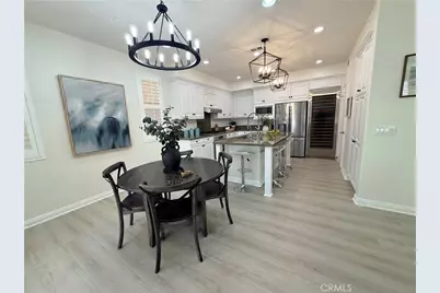 20308 Estuary, Newport Beach, CA 92660 - Photo 7