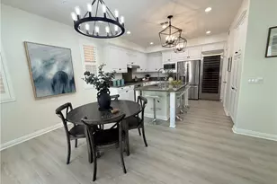 20308 Estuary, Newport Beach, CA 92660 - Photo 7