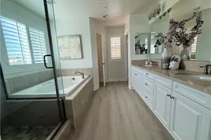 20308 Estuary, Newport Beach, CA 92660 - Photo 11