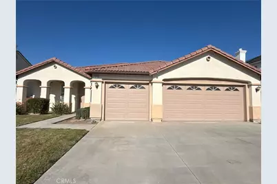 12758 Royal Palm Lane, Riverside, CA 92503 - Photo 1