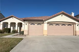 12758 Royal Palm Ln, Riverside, CA 92503 - Photo 1