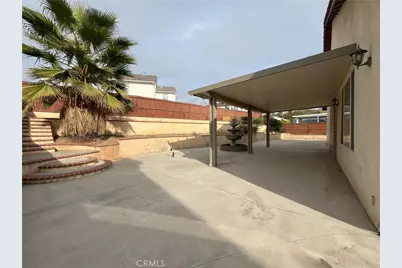 12758 Royal Palm Lane, Riverside, CA 92503 - Photo 13