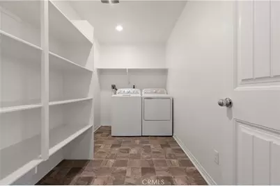 2957 Flagstaff, Jurupa, CA 92509 - Photo 13
