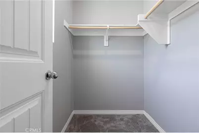 2957 Flagstaff, Jurupa, CA 92509 - Photo 31