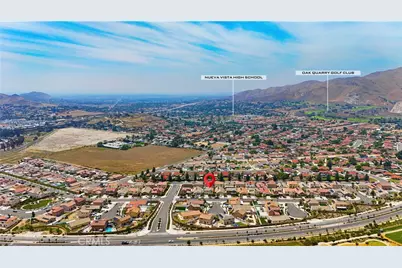 2957 Flagstaff, Jurupa, CA 92509 - Photo 49