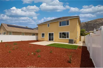 2957 Flagstaff, Jurupa, CA 92509 - Photo 41