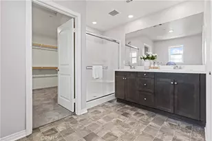 2957 Flagstaff, Jurupa Valley, CA 92509 - Photo 29