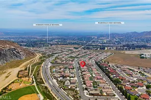 2957 Flagstaff, Jurupa Valley, CA 92509 - Photo 57
