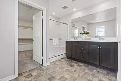 2957 Flagstaff, Jurupa Valley, CA 92509 - Photo 27