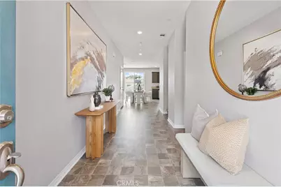 2957 Flagstaff, Jurupa, CA 92509 - Photo 5