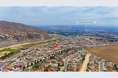 2957 Flagstaff, Jurupa, CA 92509 - Photo 55